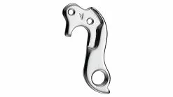 Union Schaltauge GH-085 Inkl. Schrauben