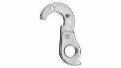 Union Schaltauge GH-104 Inkl. Schrauben