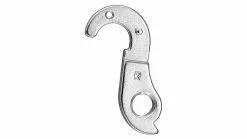 Union Schaltauge GH-105 Inkl. Schrauben