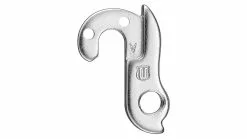 Union Schaltauge GH-110 Inkl. Schrauben