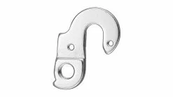 Union Schaltauge GH-114 Inkl. Schrauben