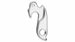 Union Schaltauge GH-118 Inkl. Schrauben