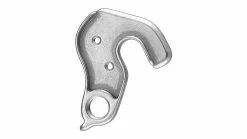 Union Schaltauge GH-141 Inkl. Schrauben