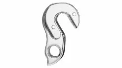 Union Schaltauge GH-143 Inkl. Schrauben