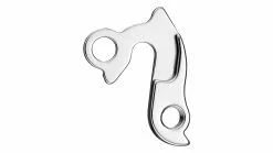 Union Schaltauge GH-145 Inkl. Schrauben