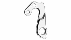 Union Schaltauge GH-147 Inkl. Schrauben