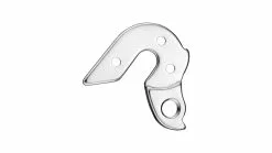 Union Schaltauge GH-152 Inkl. Schrauben