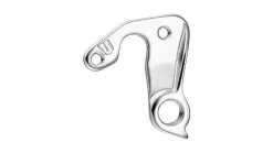 Union Schaltauge GH-157 Inkl. Schrauben