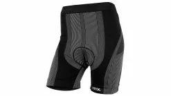 Otix Seamless Pro Bike Pant Woman