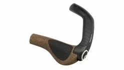 Ergon GP5 Biokork Griffe