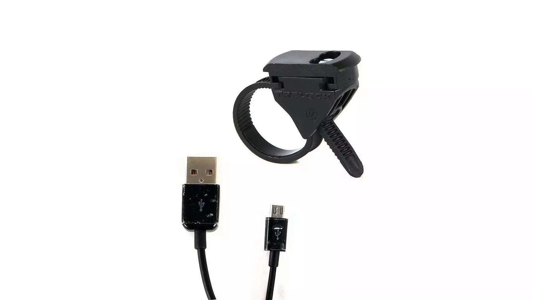 Trelock LS 560 I-GO Control – Bild 2