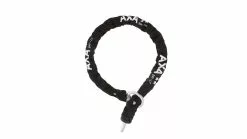 Axa Einsteckkette DPI