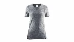 Craft Active Comfort RN SS Women
