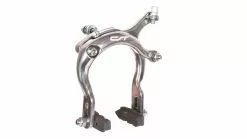 Contec BR-CL20 Seitenzugbremse VR