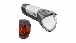 Busch-mueller B&M Ixon Fyre / IXXI Set