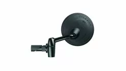 Busch-mueller B&M Cycle Star 80 17,2 Mm Spiegel