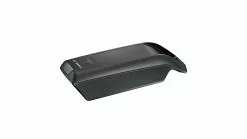 Bosch PowerPack 500 Frame