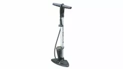 Topeak Joeblow Max HP Standpumpe