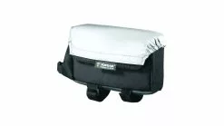 Topeak Tribag Large