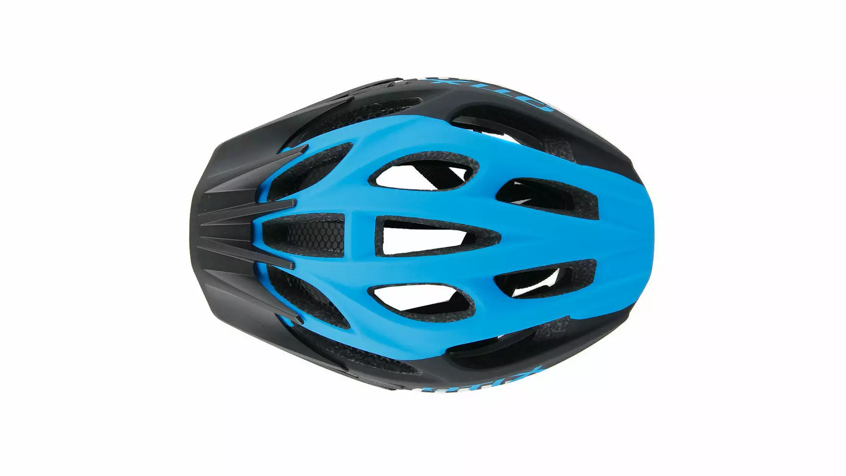 Otix CX 1.0 – Bild 3