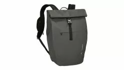 Vaude Clubride II Rucksack