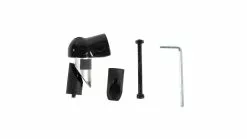 Busch-mueller B&M Spiegelbefestigung 14,5cm