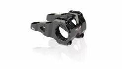 XLC Pro Ride ST-FR04 Direct Mount
