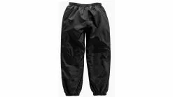 Anuy Hurricane Kinder