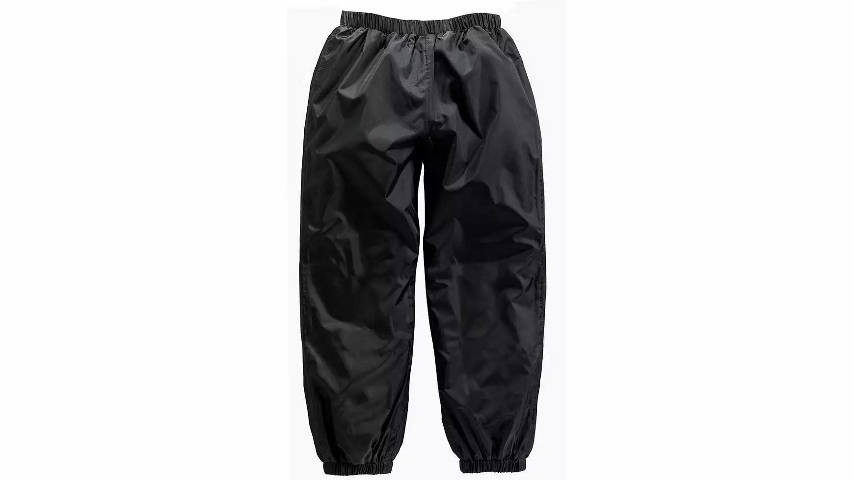 Anuy Hurricane Kinder