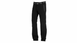 CMP Man Pant Zip Off