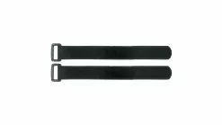 SKS Ersatzgurt Kurz Anywhere