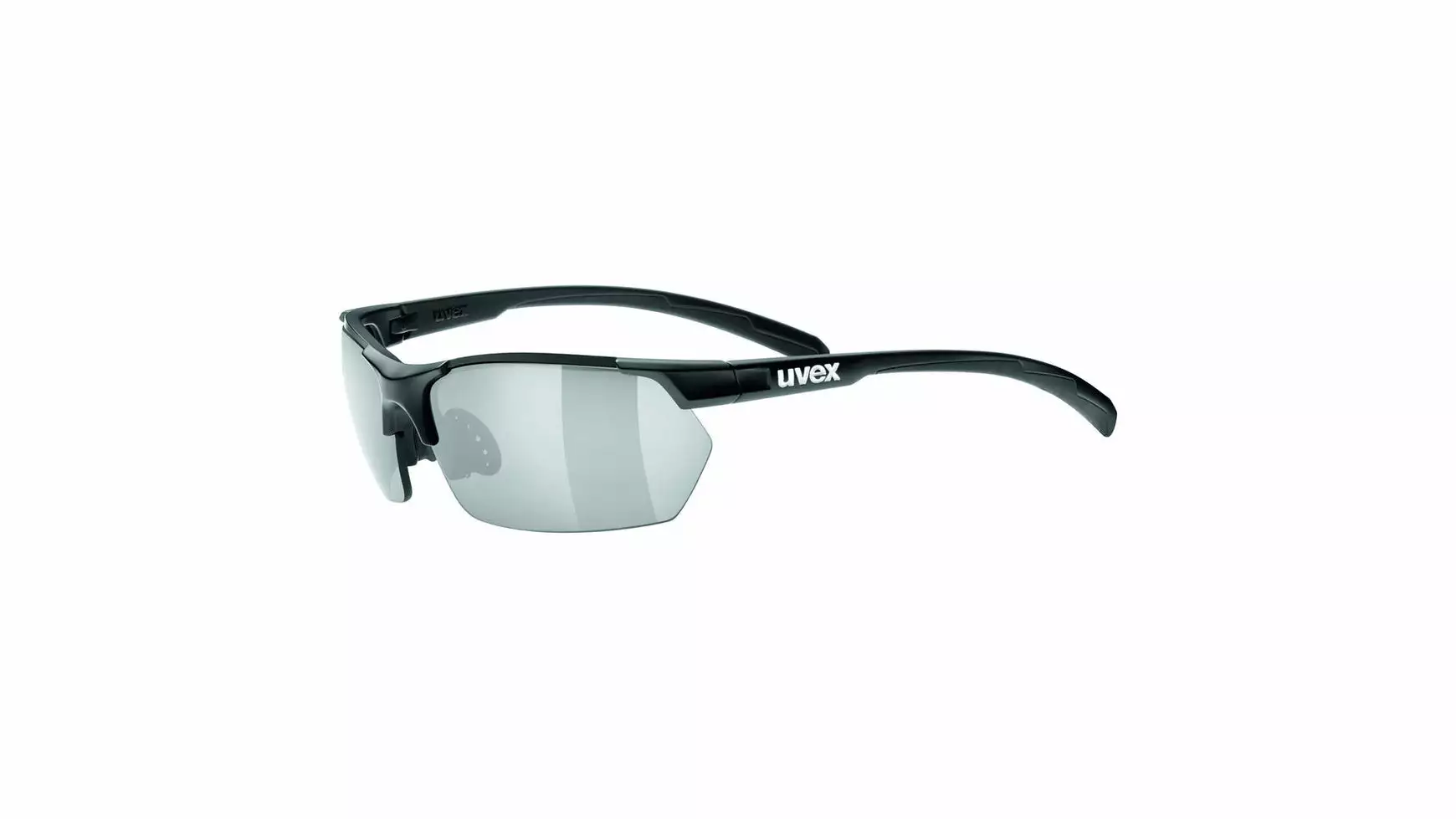 Uvex Sportstyle 114 Fahrradbrille â Bild 3
