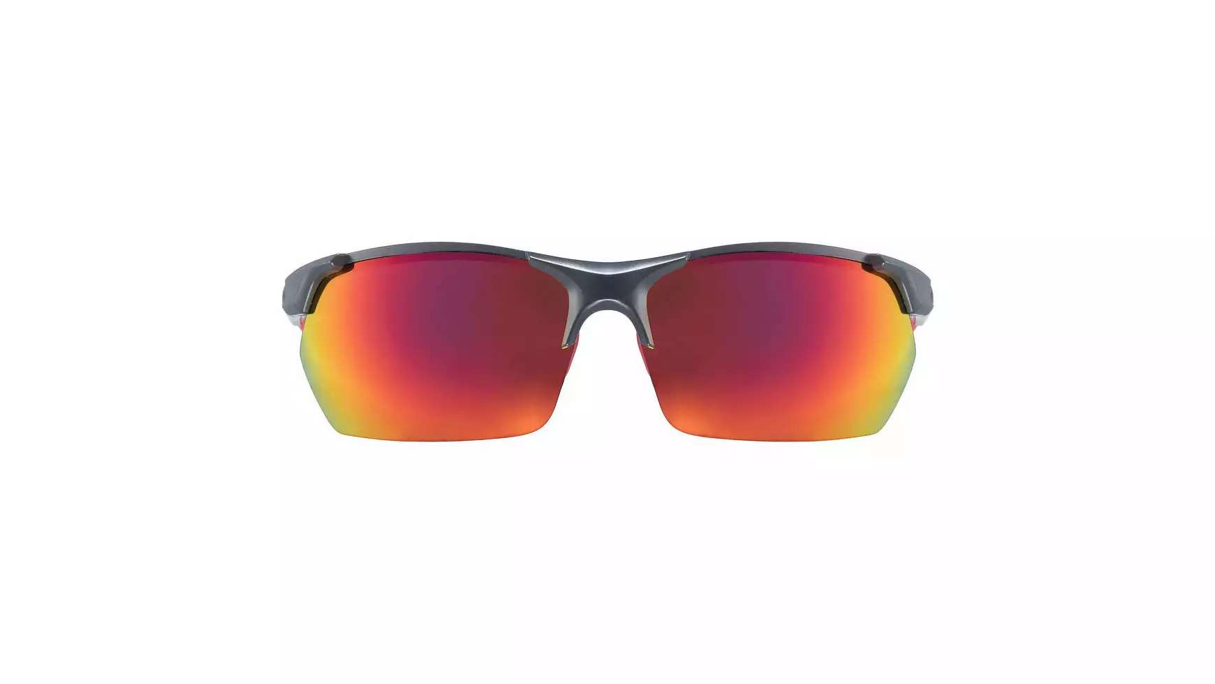 Uvex Sportstyle 114 Fahrradbrille â Bild 6