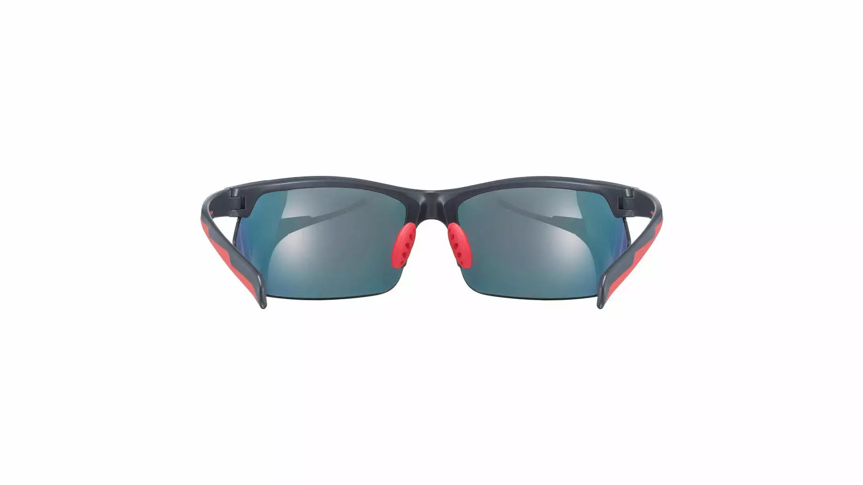 Uvex Sportstyle 114 Fahrradbrille â Bild 8