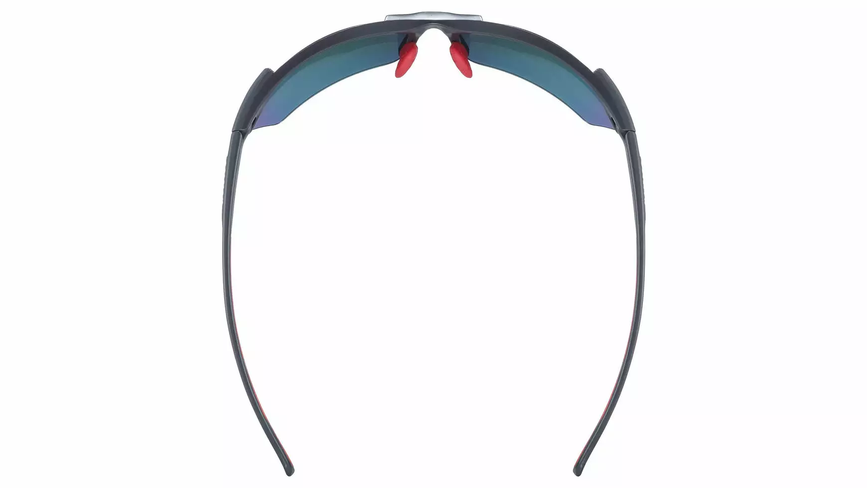 Uvex Sportstyle 114 Fahrradbrille â Bild 9