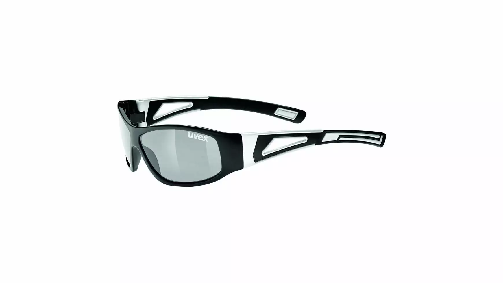 Uvex Sportstyle 509 – Bild 2