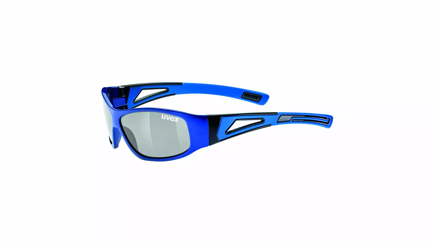 Uvex Sportstyle 509 – Bild 3