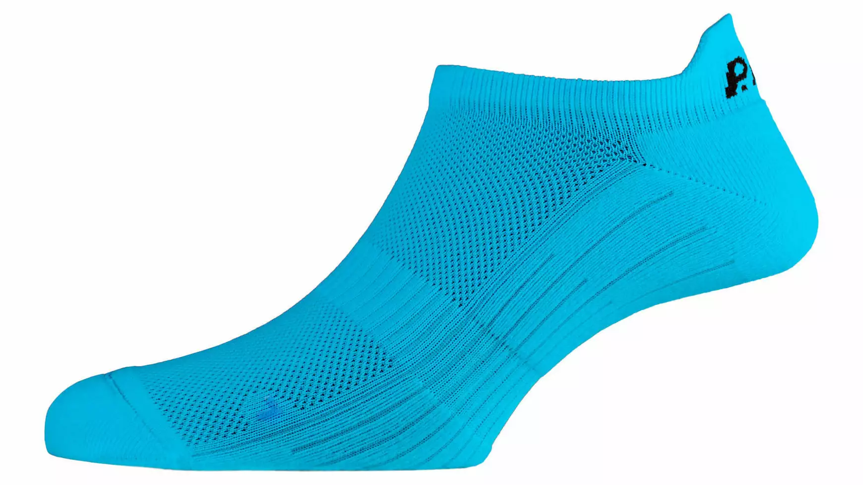 P.A.C. SP 1 Footie Active Short Men – Bild 3