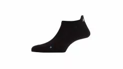 P.A.C. SP 1 Footie Active Short Men