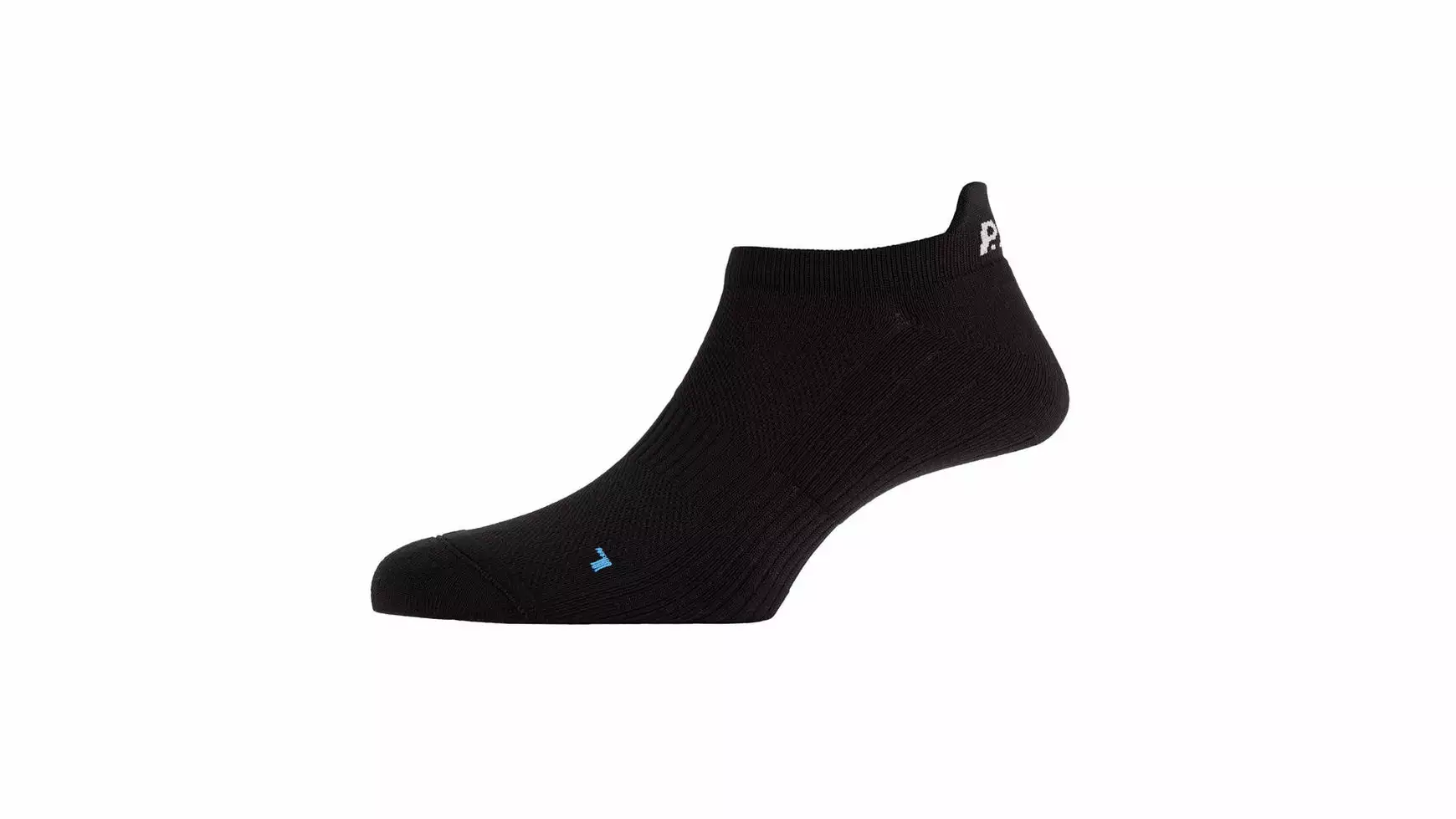 P.A.C. SP 1 Footie Active Short Men