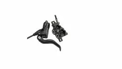 Magura MT5 Scheibenbremse