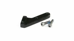 XLC Haibike Adapter Platte KS-X05