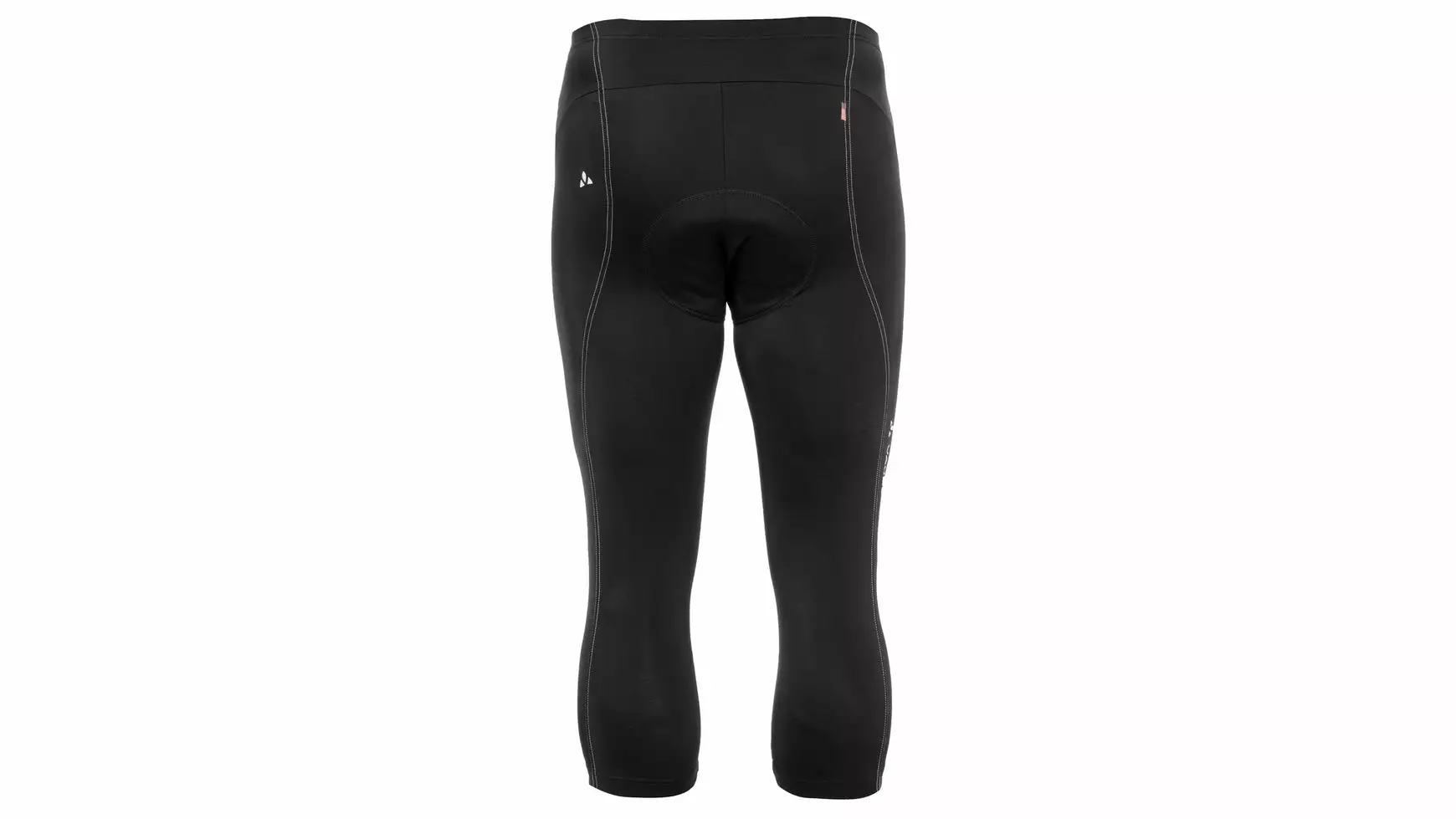 Vaude Men's Active 3/4 Pants – Bild 4