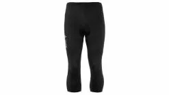 Vaude Men's Active 3/4 Pants