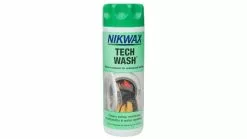 Nikwax Tech Wash 300 Ml