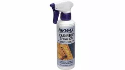 Nikwax TX.Direct Spray-on 300ml