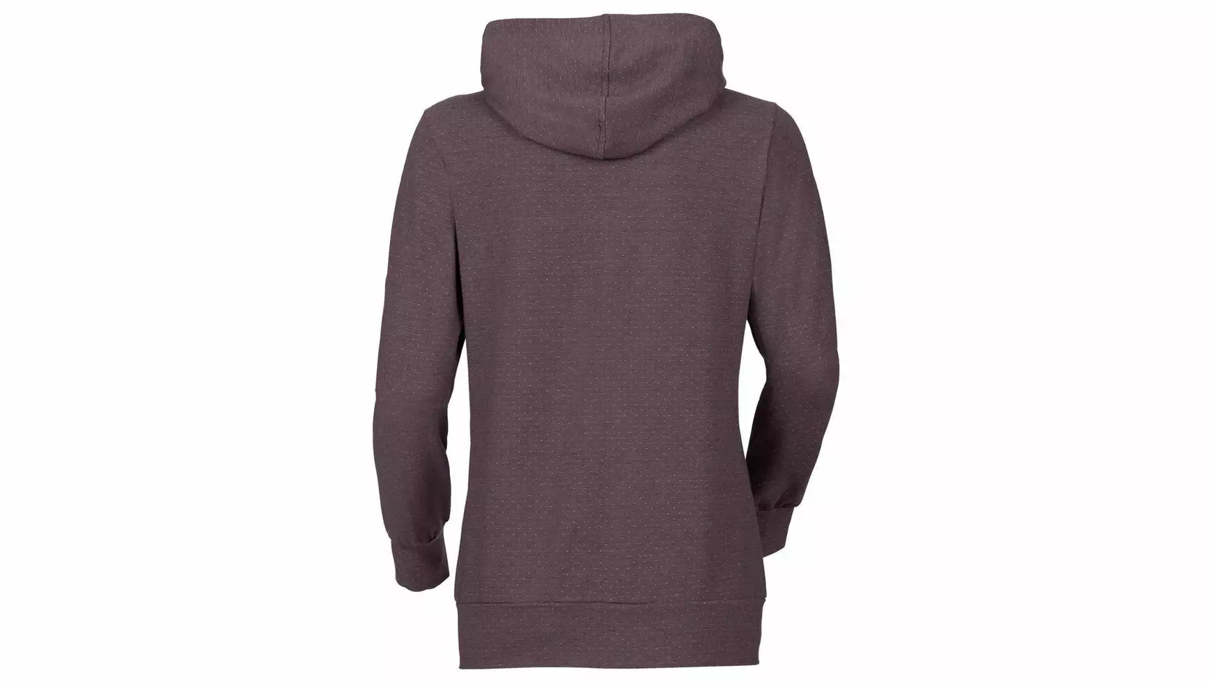 Vaude Women's Tuenno Pullover – Bild 4