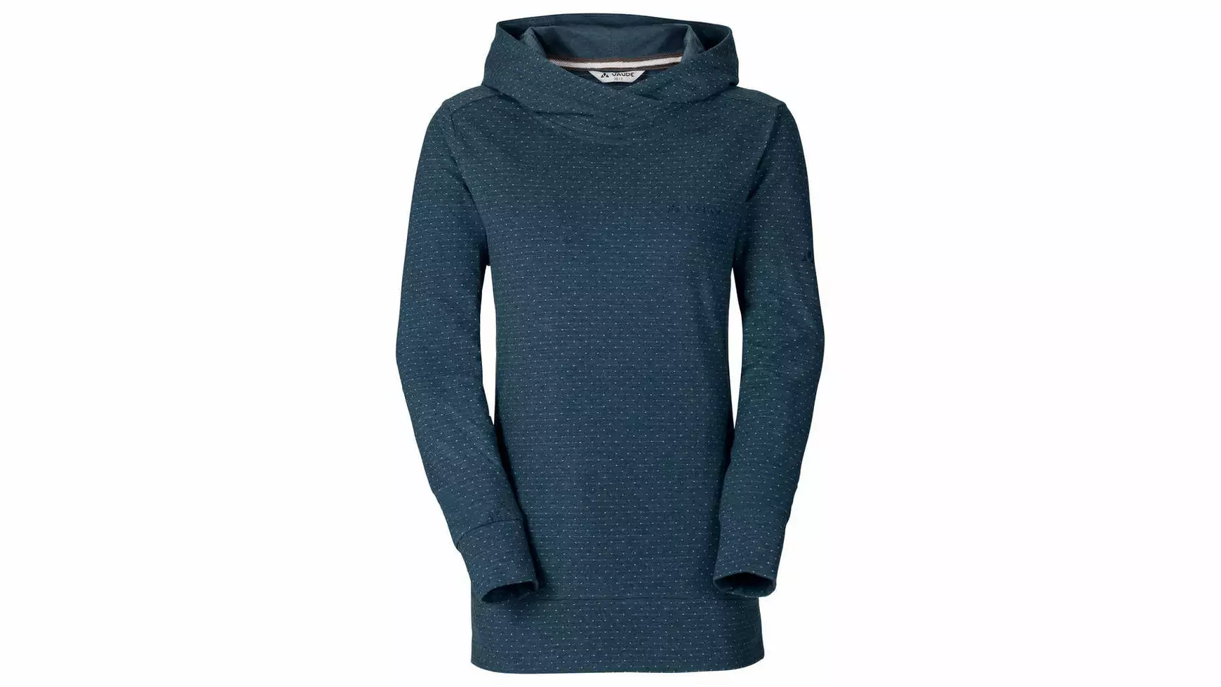 Vaude Women's Tuenno Pullover – Bild 5