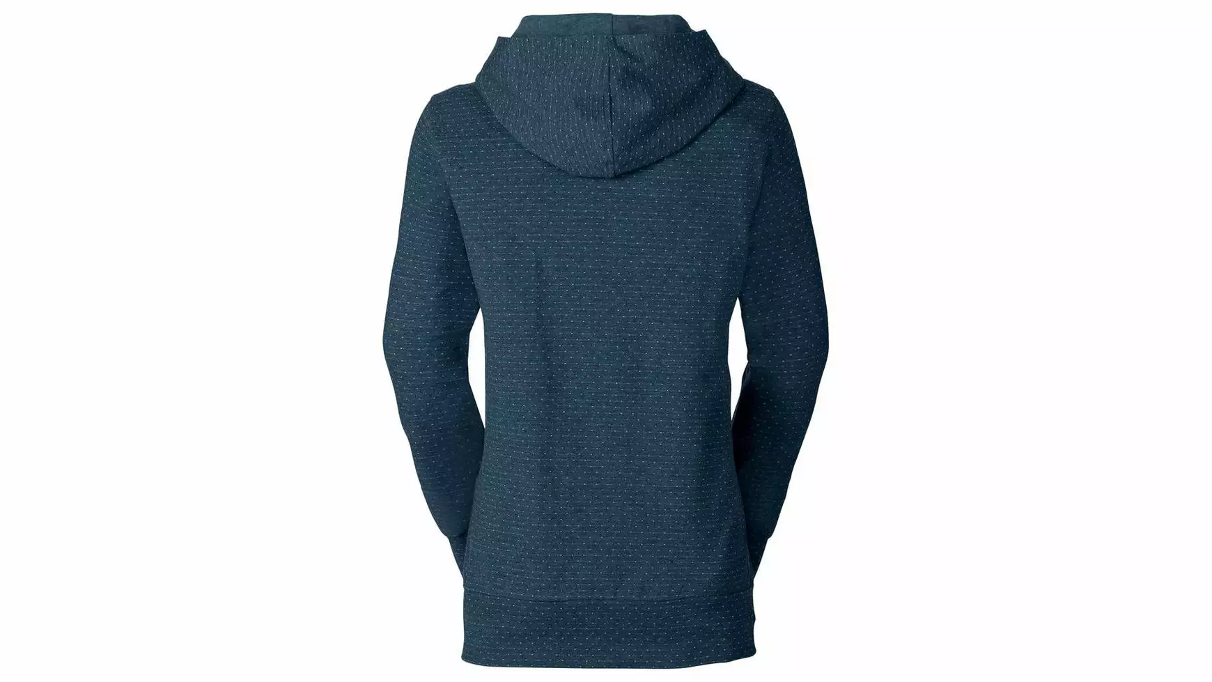 Vaude Women's Tuenno Pullover – Bild 6