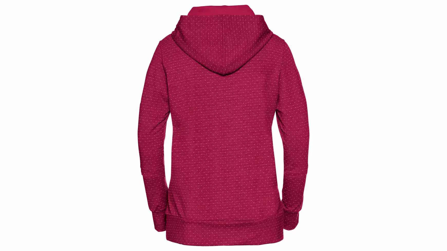 Vaude Women's Tuenno Pullover – Bild 12